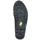 SCARPA(�������) �ޥ󥿥ƥå�GTX WMN SC23262 ���˥ե���