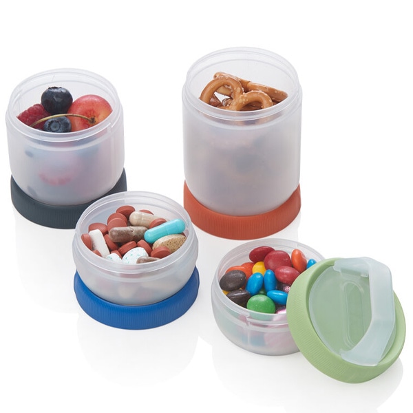 humangear(�ҥ塼�ޥ󥮥�) Stax Medium(�����å��� M) 1899095