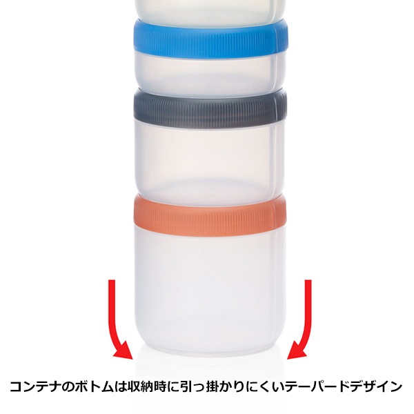 humangear(�ҥ塼�ޥ󥮥�) Stax Medium(�����å��� M) 1899095