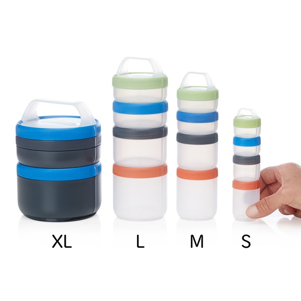 humangear(�ҥ塼�ޥ󥮥�) Stax Medium(�����å��� M) 1899095