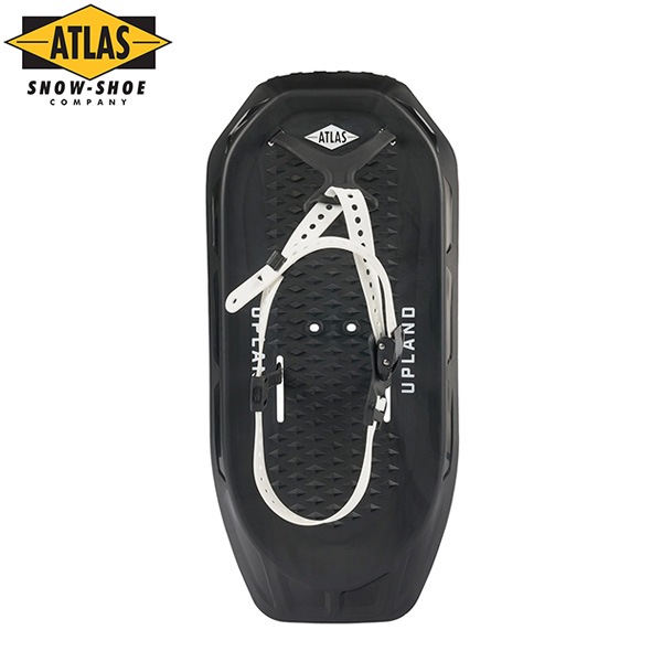 ATLAS(���ȥ饹) ���åץ��� 1831958