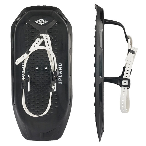 ATLAS(���ȥ饹) ���åץ��� 1831958