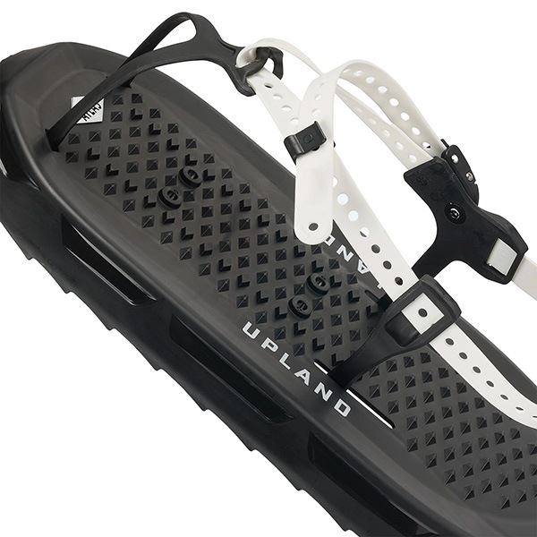 ATLAS(���ȥ饹) ���åץ��� 1831958