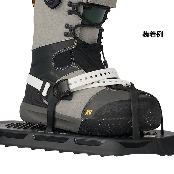 ATLAS(���ȥ饹) ���åץ��� 1831958