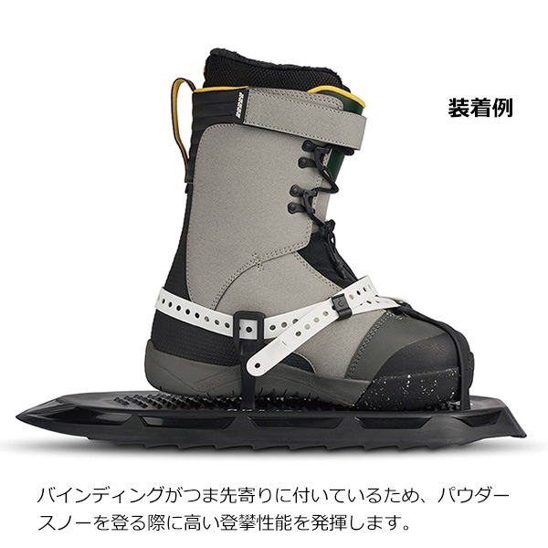 ATLAS(���ȥ饹) ���åץ��� 1831958