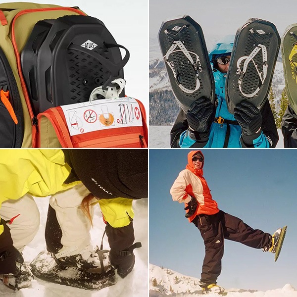 ATLAS(���ȥ饹) ���åץ��� 1831958