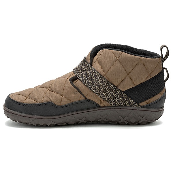 Chaco(㥳) ֥ 饲å Men's (Dark Sand) 12366177