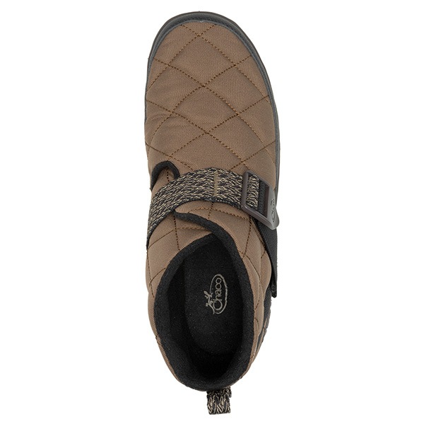 Chaco(㥳) ֥ 饲å Men's (Dark Sand) 12366177