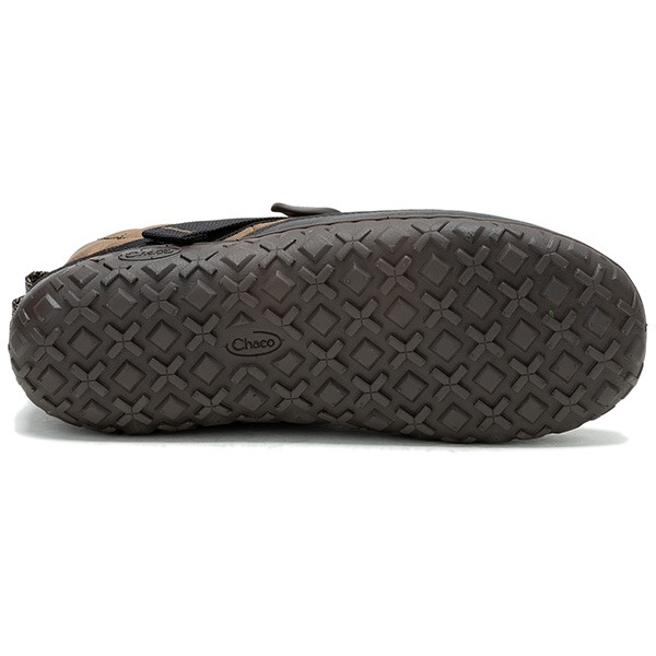 Chaco(㥳) ֥ 饲å Men's (Dark Sand) 12366177