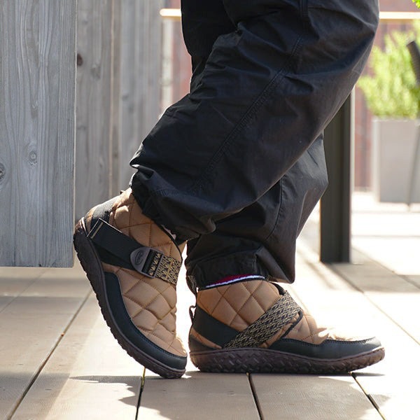 Chaco(㥳) ֥ 饲å Men's (Dark Sand) 12366177