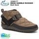 Chaco(㥳) ֥ 饲å Men's (Dark Sand) 12366177