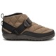Chaco(㥳) ֥ 饲å Men's (Dark Sand) 12366177