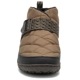 Chaco(㥳) ֥ 饲å Men's (Dark Sand) 12366177
