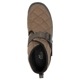 Chaco(㥳) ֥ 饲å Men's (Dark Sand) 12366177
