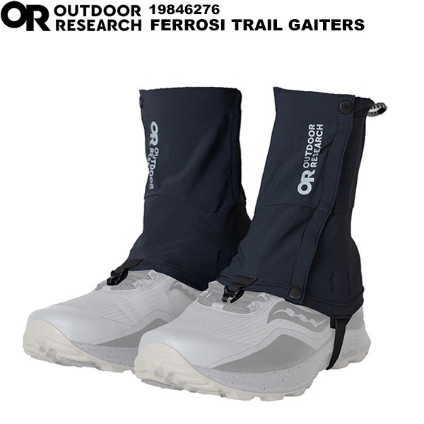 OUTDOOR RESEARCH(ȥɥꥵ) եåȥ쥤륲 19846276