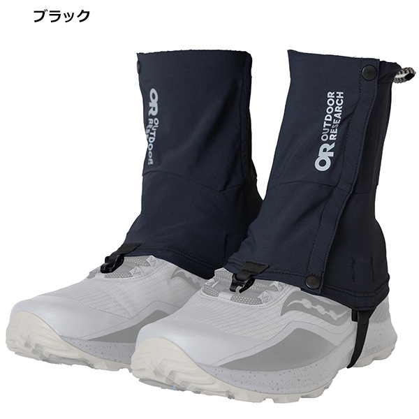 OUTDOOR RESEARCH(ȥɥꥵ) եåȥ쥤륲 19846276
