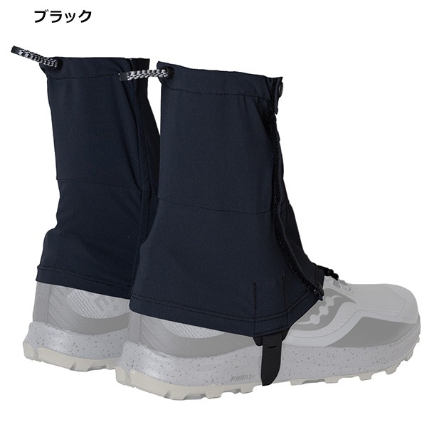 OUTDOOR RESEARCH(ȥɥꥵ) եåȥ쥤륲 19846276