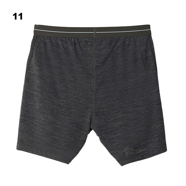icebreaker(�������֥졼����) M Anatomica Boxers (���ʥȥߥ��ܥ�����)