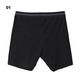 icebreaker(�������֥졼����) M Anatomica Boxers (���ʥȥߥ��ܥ�����)