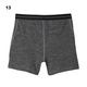 icebreaker(�������֥졼����) M Anatomica Boxers (���ʥȥߥ��ܥ�����)