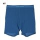 icebreaker(�������֥졼����) M Anatomica Boxers (���ʥȥߥ��ܥ�����)