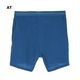 icebreaker(�������֥졼����) M Anatomica Boxers (���ʥȥߥ��ܥ�����)