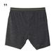 icebreaker(�������֥졼����) M Anatomica Boxers (���ʥȥߥ��ܥ�����)