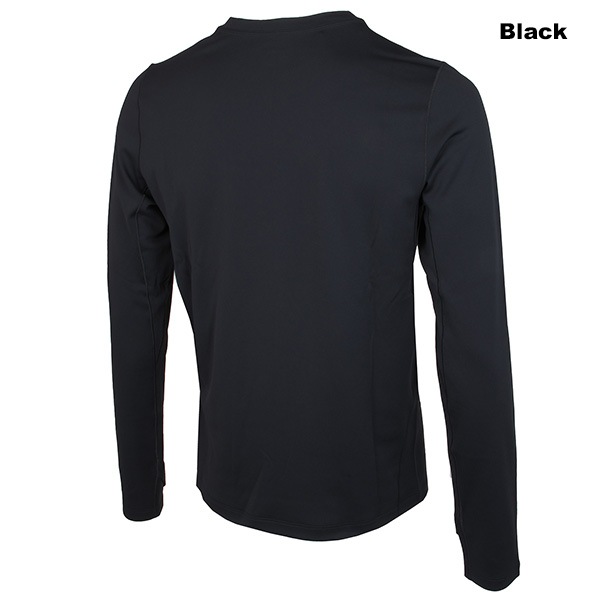 ARC'TERYX(�������ƥꥯ��) Cormac Heavyweight LS Men's(�����ޥå� �إӡ��������� ���󥰥��꡼�� ���) X000007422