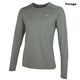 ARC'TERYX(�������ƥꥯ��) Cormac Heavyweight LS Men's(�����ޥå� �إӡ��������� ���󥰥��꡼�� ���) X000007422