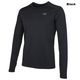 ARC'TERYX(�������ƥꥯ��) Cormac Heavyweight LS Men's(�����ޥå� �إӡ��������� ���󥰥��꡼�� ���) X000007422