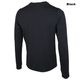ARC'TERYX(�������ƥꥯ��) Cormac Heavyweight LS Men's(�����ޥå� �إӡ��������� ���󥰥��꡼�� ���) X000007422
