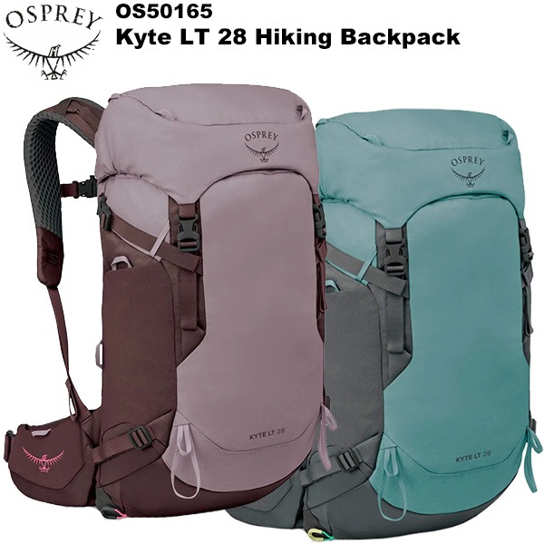 Osprey(�����ץ졼) ������LT28 OS50165