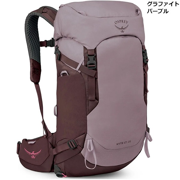 Osprey(�����ץ졼) ������LT28 OS50165