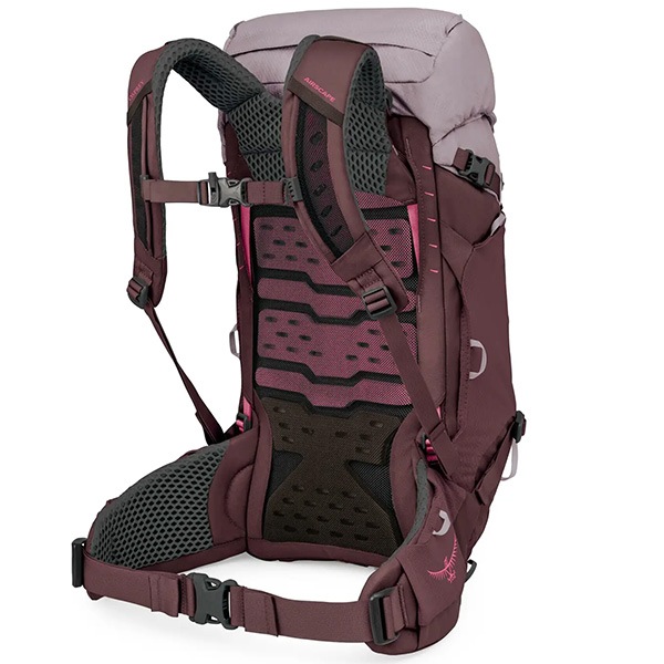 Osprey(�����ץ졼) ������LT28 OS50165