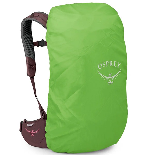 Osprey(�����ץ졼) ������LT28 OS50165
