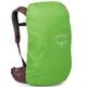 Osprey(�����ץ졼) ������LT28 OS50165