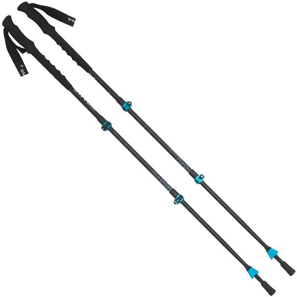 CAMP�ʥ���ס� BACKCOUNTRY GT 5368900