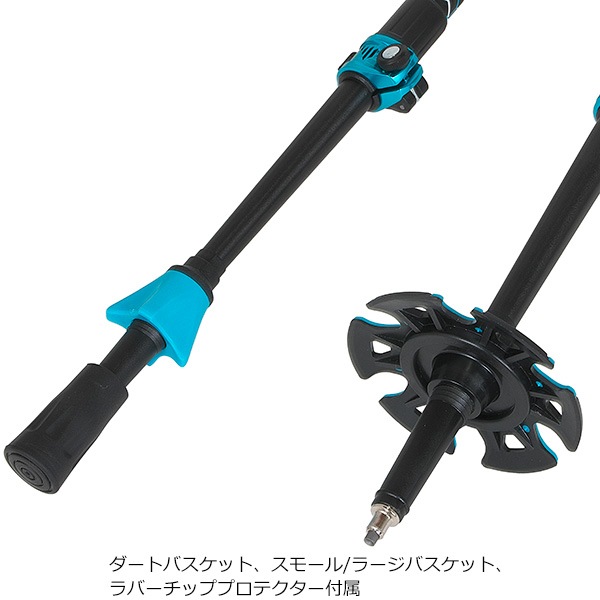 CAMP�ʥ���ס� BACKCOUNTRY GT 5368900