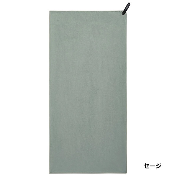 PackTowl(ѥå) ѡʥ HAND4292cm