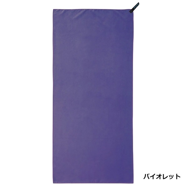 PackTowl(ѥå) ѡʥ HAND4292cm