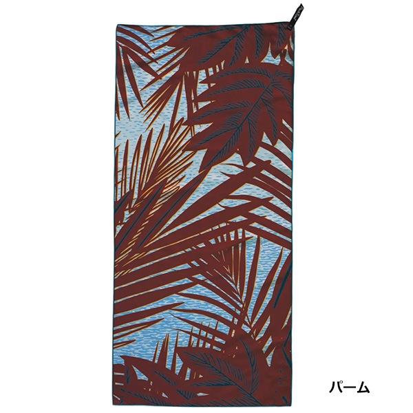 PackTowl(ѥå) ѡʥ HAND4292cm