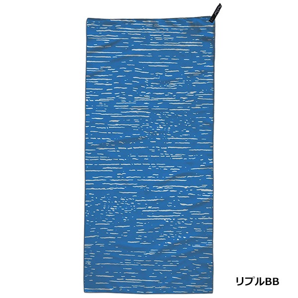 PackTowl(ѥå) ѡʥ HAND4292cm