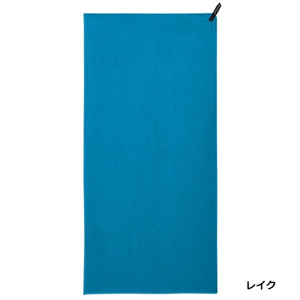 PackTowl(ѥå) ѡʥ HAND4292cm