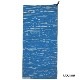 PackTowl(ѥå) ѡʥ HAND4292cm