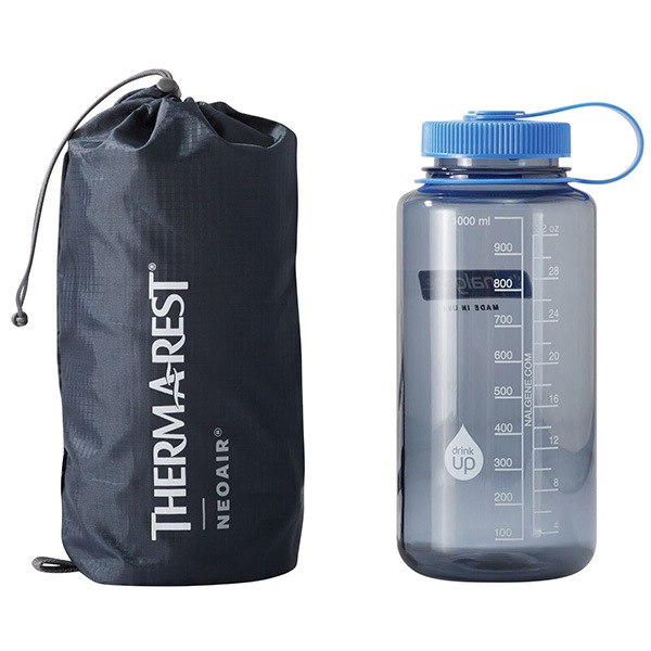 THERMAREST(ޥ쥹) ͥX饤NXT ڥ쥮顼30321