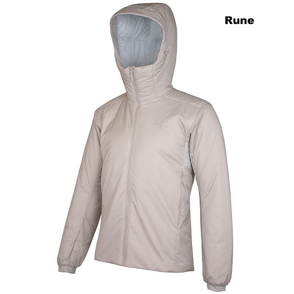 ARC'TERYX(ƥꥯ) Atom Heavyweight Hoody Men's(ȥ إӡ աǥ ) X000007302