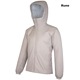 ARC'TERYX(ƥꥯ) Atom Heavyweight Hoody Men's(ȥ إӡ աǥ ) X000007302