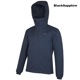 ARC'TERYX(ƥꥯ) Atom Heavyweight Hoody Men's(ȥ إӡ աǥ ) X000007302