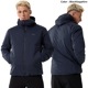 ARC'TERYX(ƥꥯ) Atom Heavyweight Hoody Men's(ȥ إӡ աǥ ) X000007302