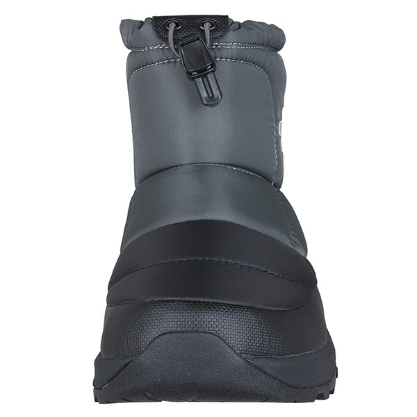 THE NORTH FACE(�Ρ����ե�����) Nuptse Bootie WP Logo Short ARCTIC GRIP (�̥ץ��֡��ƥ������������ץ롼�ե������硼�ȥ������ƥ��å�����å�) ���顼/FA